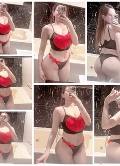 Olive MILF’s DT, CIM, Best Sx - escort in Manila Photo 30 of 30