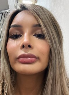 Squirting Pussy In BK - escort in Tokyo Photo 6 of 14