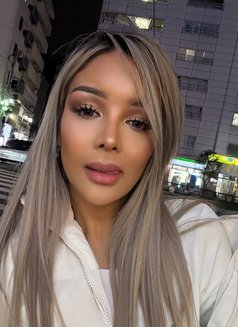 Squirting Pussy In BK - escort in Tokyo Photo 7 of 14