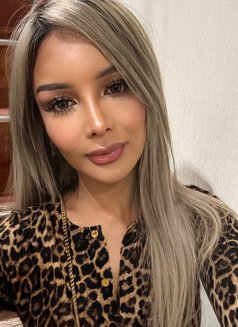 Squirting Pussy In BK - escort in Tokyo Photo 8 of 14