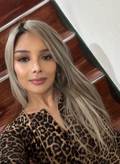 Squirting Pussy In BK - escort in Tokyo Photo 10 of 14