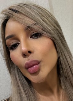 Squirting Pussy In BK - escort in Tokyo Photo 12 of 14