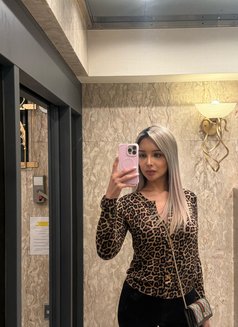 Squirting Pussy In BK - escort in Tokyo Photo 13 of 14