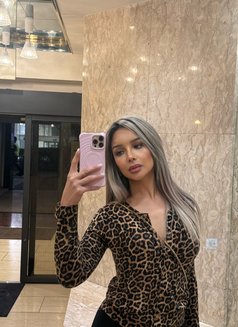 Squirting Pussy In BK - escort in Tokyo Photo 14 of 14