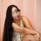 Squirting Queen Monica - escort in Candolim, Goa