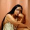 Squirting Queen Monica - puta in Candolim, Goa