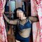 Squirting Queen Monica - puta in Candolim, Goa