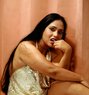 Squirting Queen Monica - puta in Candolim, Goa Photo 1 of 12