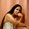 Squirting Queen Monica - escort in Candolim, Goa Photo 1 of 9