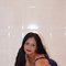 Squirting Queen Monica - escort in Candolim, Goa Photo 2 of 9