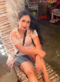 Squirting Queen Monica - escort in Candolim, Goa Photo 11 of 11