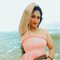 Sauqeen Queen Monica - escort in Candolim, Goa