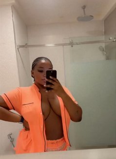 Squirting Queen - escort in Benin City Photo 4 of 4