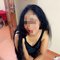 Squirting Queen Monica - puta in Candolim, Goa Photo 2 of 18