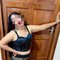 Squirting Queen Monica - escort in Candolim, Goa Photo 4 of 17