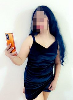 Squirting Queen Shruti - puta in Candolim, Goa Photo 13 of 19
