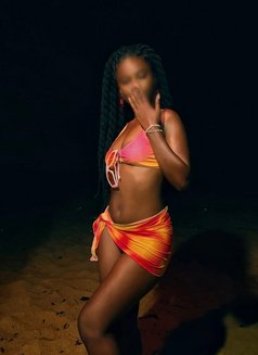 Squirting Queen - escort in Entebbe Photo 4 of 5