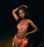 Squirting Queen - puta in Entebbe Photo 5 of 5