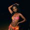 Squirting Queen - puta in Entebbe
