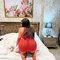 Squirting Rimming & Dominatng Queen - escort in Noida