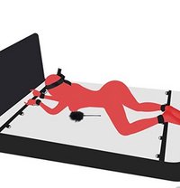 Squirting Rimming Hot Juicy Melons - escort in Noida