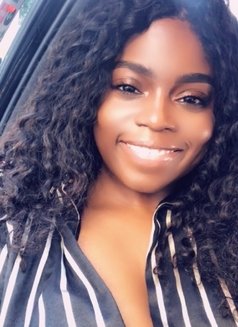 Squirting Sasha Sin | May 24-28 - escort in Tokyo Photo 5 of 8