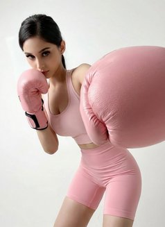 Squirting tight pussy - escort in Taipei Photo 15 of 15