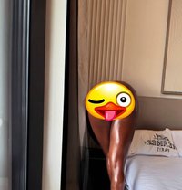 Squirting Vanilla - puta in Dubai Photo 13 of 14