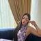 Squirtqeen - escort in Al Sohar