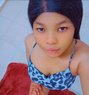 Squirtqueen - puta in Al Sohar Photo 1 of 3