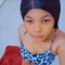 Squirtqueen - puta in Al Sohar