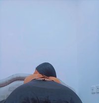 Squirtqueen - puta in Al Sohar