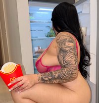 Squirts Sexy As$hoe ‍🫶🏻🤍Back - escort in Okinawa Island Photo 2 of 19