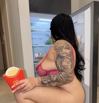 Squirts Sexy As$hoe ‍🫶🏻🤍Back - escort in Okinawa Island Photo 1 of 20