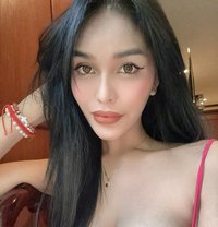 Squirty Arianna (JustArrived) - escort in Bangkok Photo 16 of 16