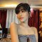Squirty Arianna (limitedaysonly) - puta in Mumbai