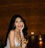 SQUIRTY ARIANNA (LIMITED days) - escort in Bangkok Photo 18 of 19