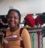 Squirty Dora - escort in Nairobi Photo 1 of 1