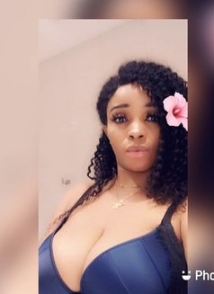 Squirty - escort in Port Harcourt Photo 1 of 3