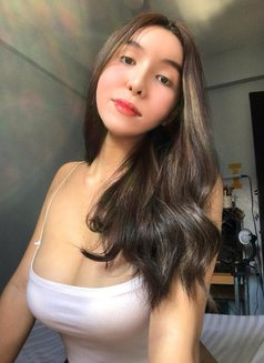 SQUIRTY SHANEY 🫦 - escort in Manila Photo 17 of 17