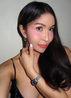 SQUIRTY SHANEY 🫦 - escort in Manila Photo 2 of 18