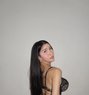 SQUIRTY SHANEY 🇧🇷🫦 - escort in Manila Photo 3 of 16