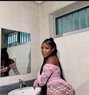 Squirtybaby - escort in Port Harcourt Photo 2 of 2