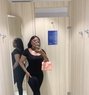 Squirtyqueen - escort in Accra Photo 1 of 3