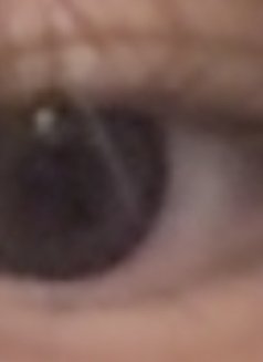 SQUISHY SOMI (independent hehe) - escort in Seoul Photo 3 of 6