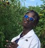 Squit Maker Pussy Lover - Male escort in Nairobi Photo 1 of 3