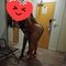 Keemy🥰 - escort in Gaborone