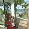 Blasian Thick Squirt baby - puta in Al Manama Photo 3 of 15