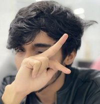 Srabon Talukder - Acompañantes masculino in Dhaka