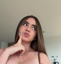 Srada in Bahrain Have Sex Threesome - escort in Al Juffair